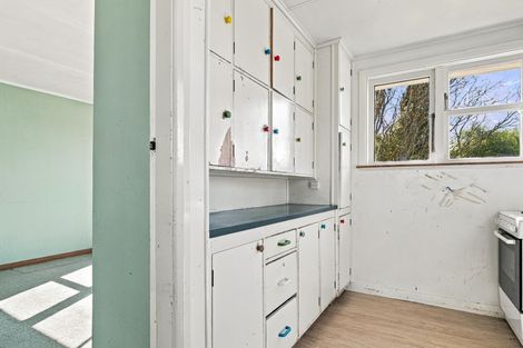 Photo of property in 4 Elizabeth Street, Cambridge, 3434