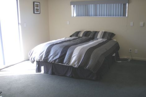 Photo of property in 120 Wexford Road, Miramar, Wellington, 6022