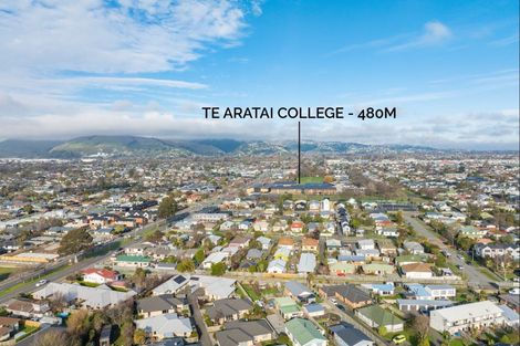 Photo of property in 14 Clive Street, Phillipstown, Christchurch, 8011