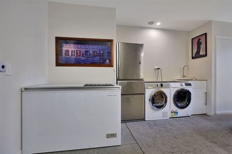 Photo of property in 4 Roxburgh Place, Tinwald, Ashburton, 7700