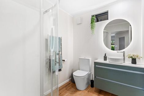 Photo of property in 18 Palm Cove, Arkles Bay, Whangaparaoa, 0932