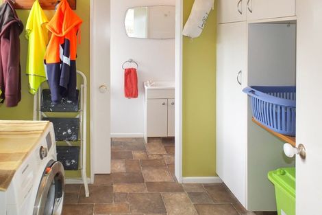 Photo of property in 24 Bergin Road, Foxton, 4814