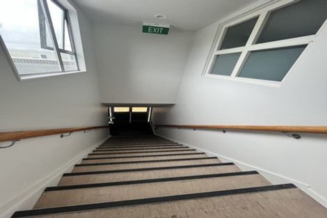 Photo of property in 4/133 Main Street, Trentham, Upper Hutt, 5018