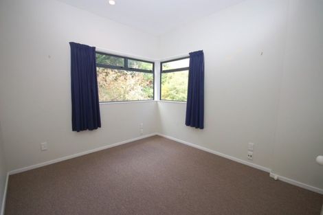 Photo of property in 1/22 Korimako Road, Waipahihi, Taupo, 3330