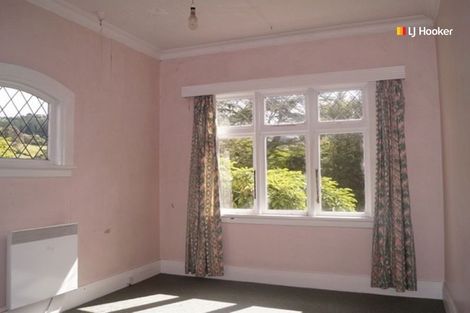 Photo of property in 18 Blacks Road, North East Valley, Dunedin, 9010