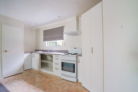 Photo of property in 4 Country Club Lane, Waiuku, 2123