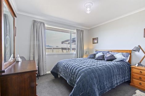 Photo of property in 279 Williams Street, Kaiapoi, 7630