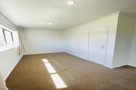 Photo of property in 65 Sheehan Avenue, Papakura, 2110