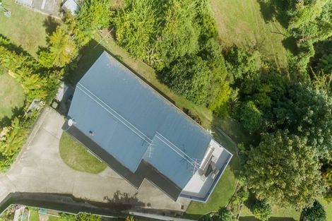 Photo of property in 7 Miranda Place, Springfield, Rotorua, 3015