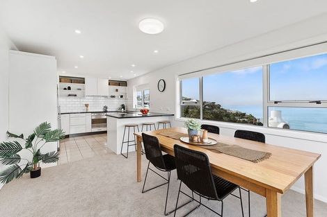Photo of property in 109 Amritsar Street, Khandallah, Wellington, 6035