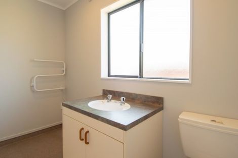 Photo of property in 22d Tudor Street, Motueka, 7120