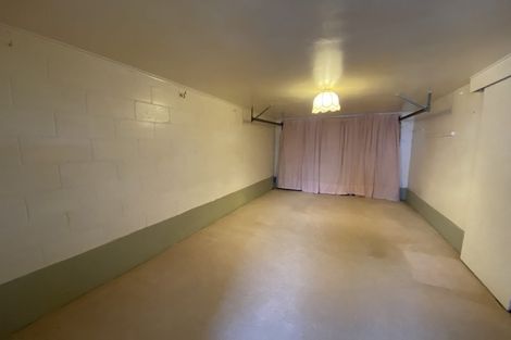 Photo of property in Nelson Square, Picton, 7220