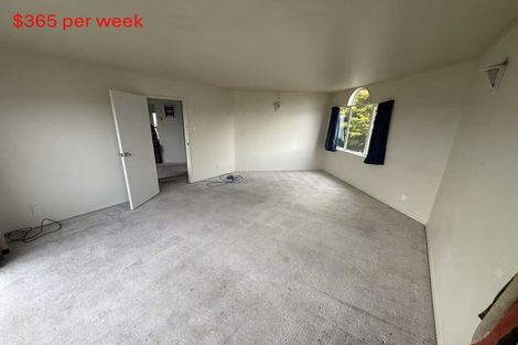 Photo of property in 1/8 Rochas Place, Clover Park, Auckland, 2019