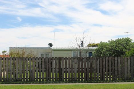 Photo of property in 245 Lytton Road, Elgin, Gisborne, 4010