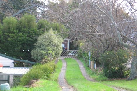 Photo of property in 17 O'halloran Road, Howick, Auckland, 2014