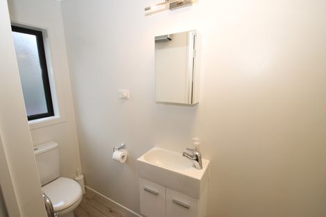 Photo of property in 297b Gladstone Road North, Mosgiel, 9092