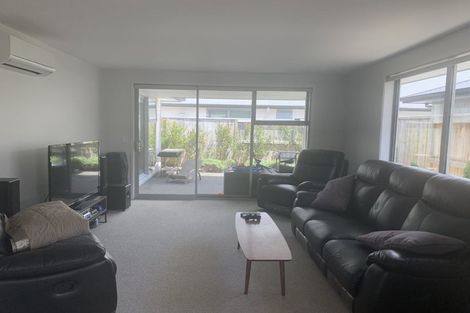 Photo of property in 4 Rotomanu Place, Pyes Pa, Tauranga, 3112