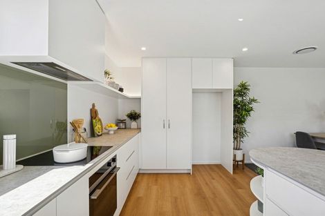 Photo of property in 52a Ray Street, Cromwell, 9310