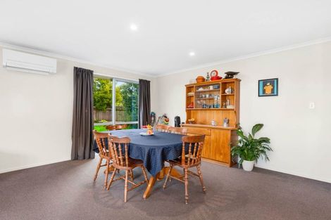 Photo of property in 24a Albert Road, Warkworth, 0910