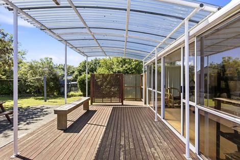 Photo of property in 8 Paehoro Grove, Turangi, 3334