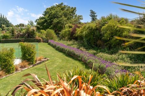 Photo of property in 9 Mill Grove, Clareville, Carterton, 5713