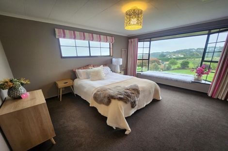 Photo of property in 30 Jessop Street, South Hill, Oamaru, 9400