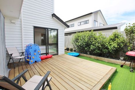 Photo of property in 2a Lawry Street, Ellerslie, Auckland, 1051