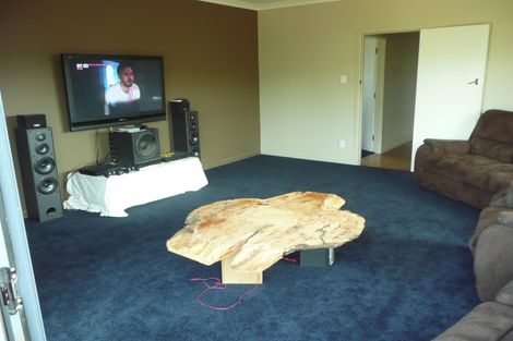 Photo of property in 11 Arnold Street, Leamington, Cambridge, 3432