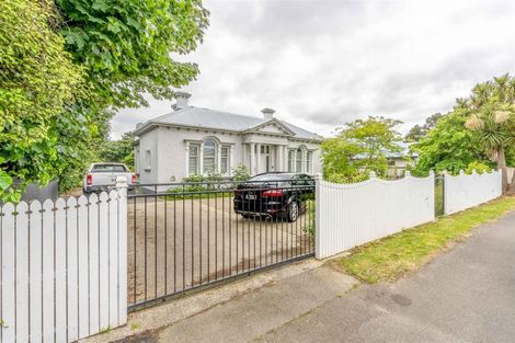 Photo of property in 158 Eye Street, Appleby, Invercargill, 9812