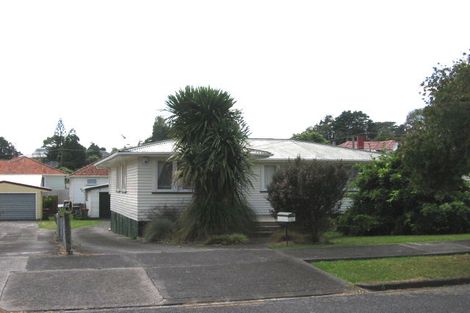 Photo of property in 3 Whittle Place, New Windsor, Auckland, 0600