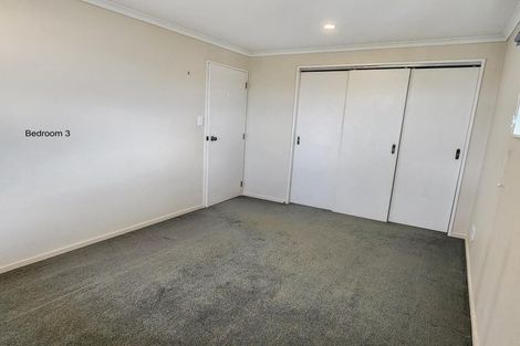 Photo of property in 16 Lighthouse Road, Bluff Hill, Napier, 4110