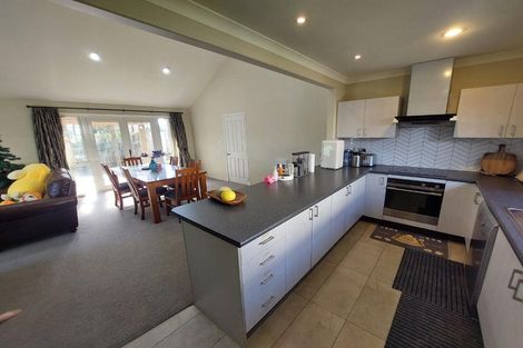 Photo of property in 10 Mcmahon Drive, Aidanfield, Christchurch, 8025