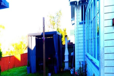 Photo of property in 17 Kawatiri Avenue, Gonville, Whanganui, 4501