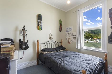 Photo of property in 161 Forth Street, North Dunedin, Dunedin, 9016