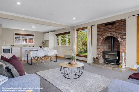 Photo of property in 3 Roslyn Avenue, Mairehau, Christchurch, 8052