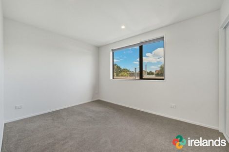 Photo of property in 1/54 Rhona Street, Linwood, Christchurch, 8062