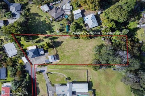Photo of property in 23 Leith Street, Morningside, Whangarei, 0110