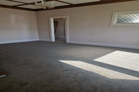 Photo of property in 44 Kennedy Road, Napier South, Napier, 4110