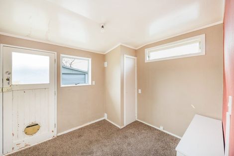 Photo of property in 169 Ferguson Street, West End, Palmerston North, 4412