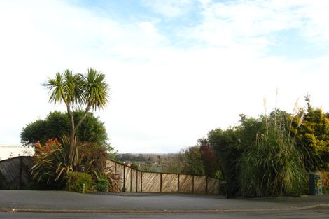 Photo of property in 20 Bengal Drive, Cashmere, Christchurch, 8022