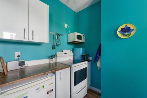 Photo of property in 56 Dyers Pass Road, Cashmere, Christchurch, 8022