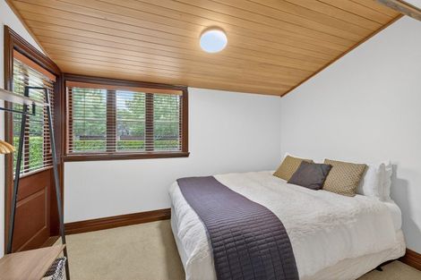 Photo of property in 29 King Street, Rangiora, 7400