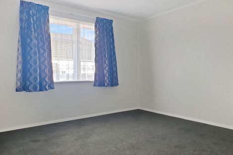 Photo of property in 1/1113 Fergusson Drive, Clouston Park, Upper Hutt, 5018
