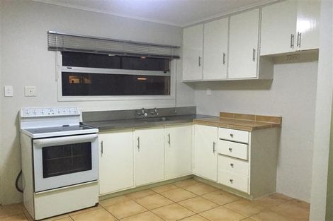 Photo of property in 88 Whakatiki Street, Trentham, Upper Hutt, 5018