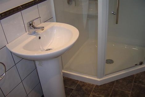 Photo of property in 61 Elgin Road, Mornington, Dunedin, 9011