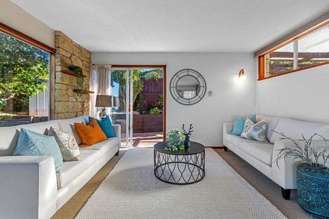 Photo of property in 29 Oban Road, Browns Bay, Auckland, 0630