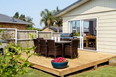 Photo of property in 1/88a Ohauiti Road, Hairini, Tauranga, 3112