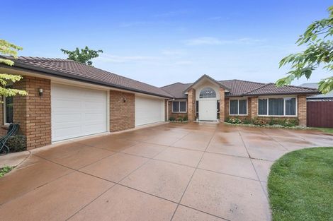 Photo of property in 30 The Esplanade, Huntington, Hamilton, 3210