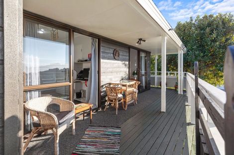 Photo of property in 124a Osprey Drive, Welcome Bay, Tauranga, 3112