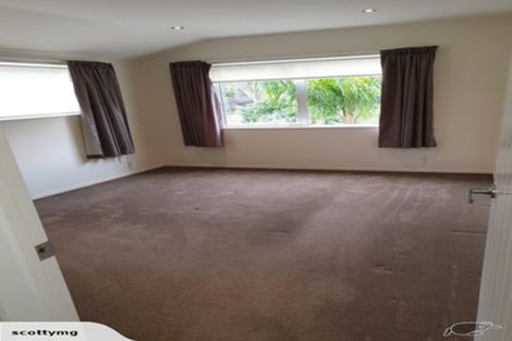 Photo of property in 984a Beach Road, Torbay, Auckland, 0630